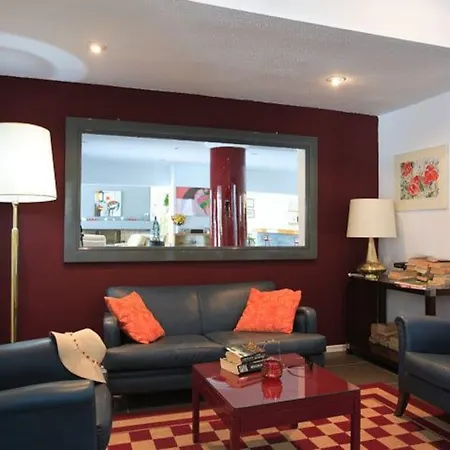 Radisson Plaza Skiathos 4* 卡纳皮特萨