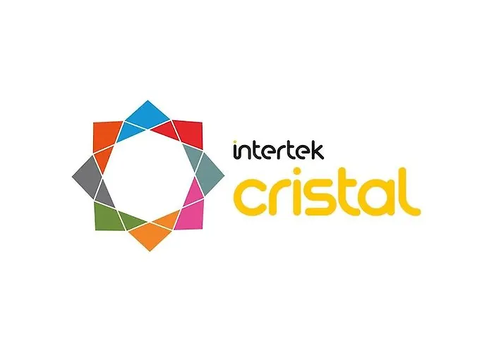 Radisson Plaza Skiathos Kanapitsa (Skiathos)