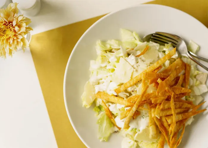 Radisson Plaza Skiathos 4* Kanapitsa (Skiathos)