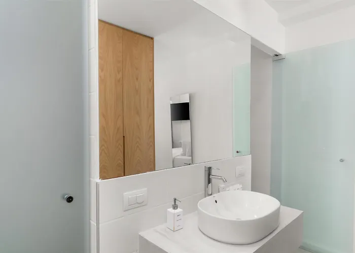 Radisson Plaza Skiathos 4*