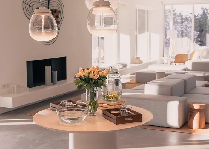 Radisson Plaza Skiathos