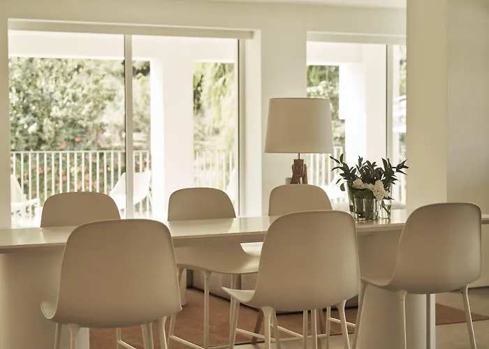 Radisson Plaza Skiathos Hotel 4*