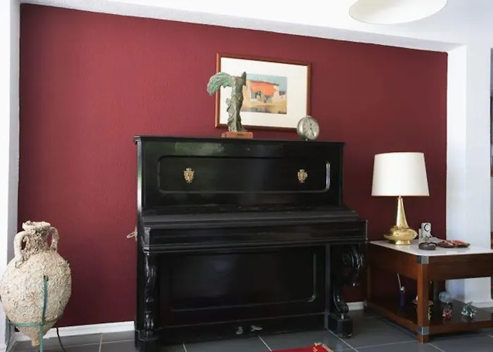 Radisson Plaza Skiathos 4*