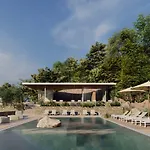 Radisson Plaza Skiathos Hotel Kanapitsa (Skiathos)
