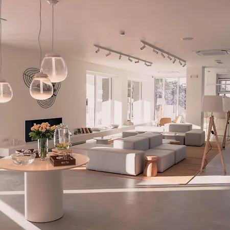 Radisson Plaza Skiathos Kanapitsa (Skiathos)