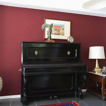 Radisson Plaza Skiathos 4*