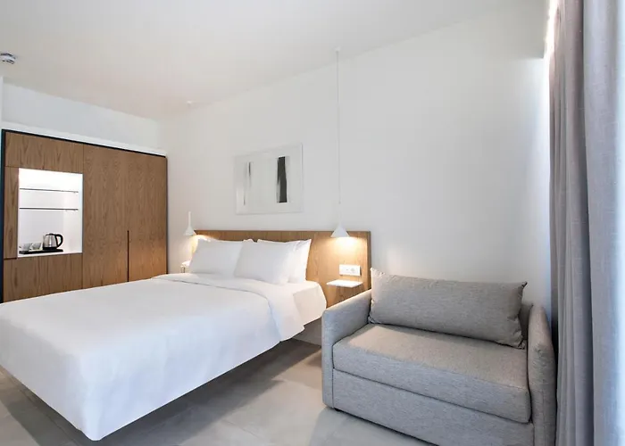 Radisson Plaza Skiathos