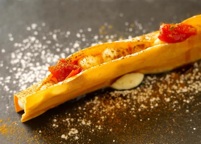 Radisson Plaza Skiathos Hotel 4*